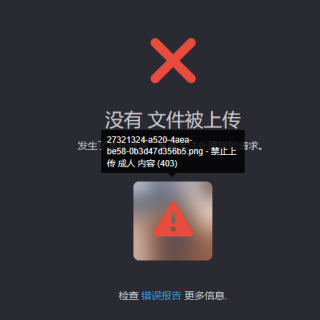fd9c1ef1-9ccd-487f-8186-35ed2d7b1ef7
