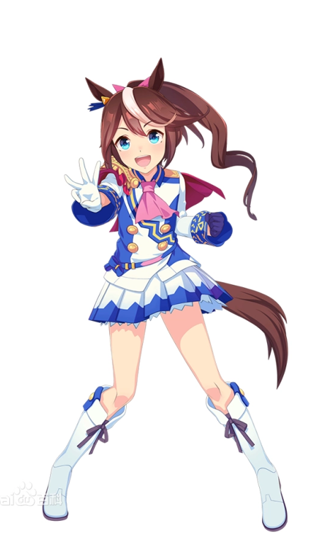 21f1ce40-e4b3-4d3c-8f01-e7467952c3db.png