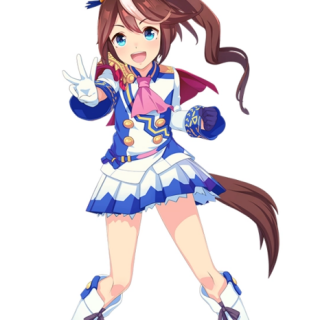 21f1ce40-e4b3-4d3c-8f01-e7467952c3db