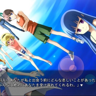 Screenshot_2022-11-12-04-33-02-790_com.valvesoftw