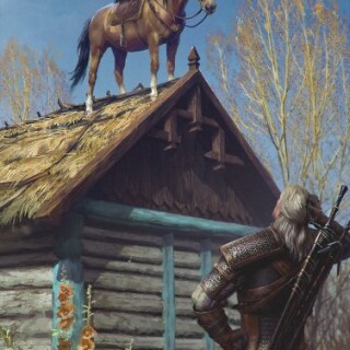 c8ea15ce36d3d539b600f0ce4dd0fe50352ac65c1a3c