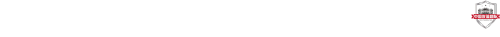 -Event-Superviseda537119a2a12de0d.png