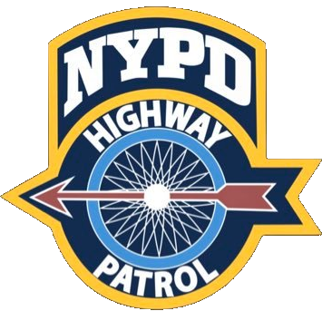 NYPD-Highway.png