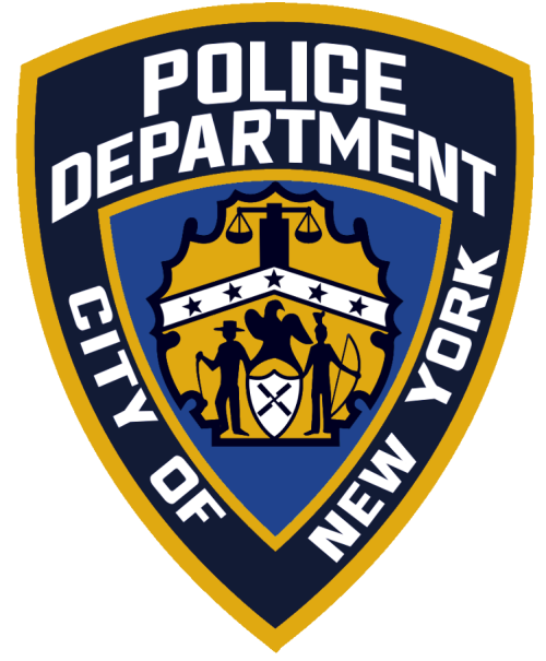 nypd-logo.png