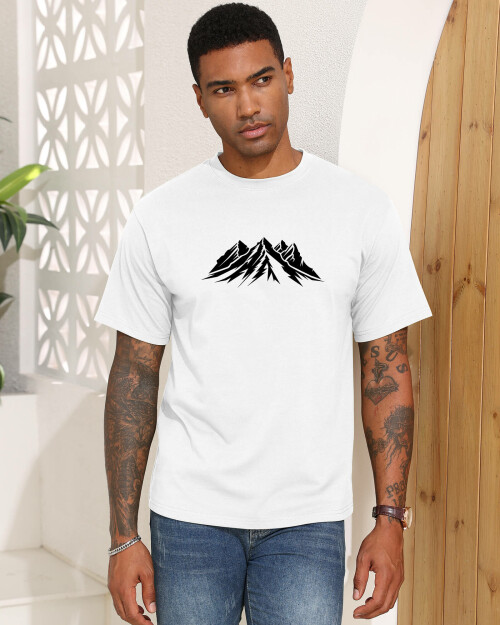-3.jpeg