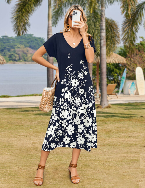 AMH030940_SF184-4.jpeg