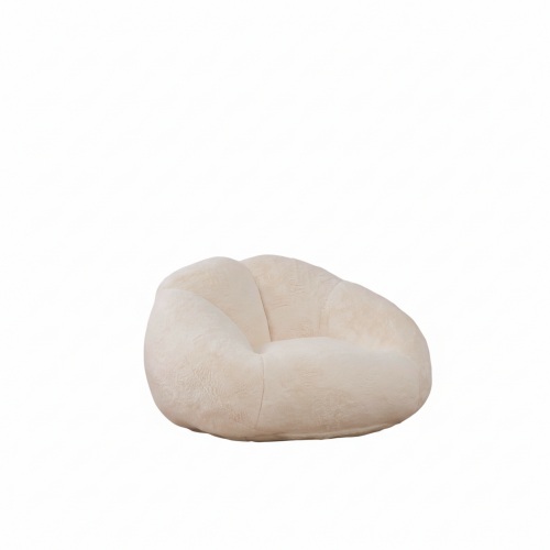 1f242db6ab41de97e50905c4288a1e.png