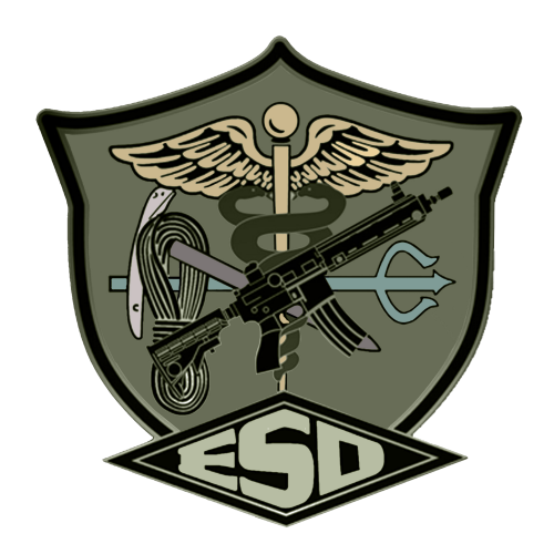ESD.png