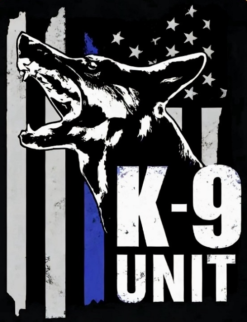 K9_.png