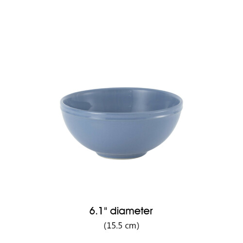 ST-11-.jpeg