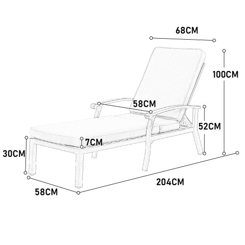 af4632282aa873ba86636ec17bda684e.jpeg