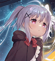ee3fa376721336c0e7c97a8d1142881d.gif