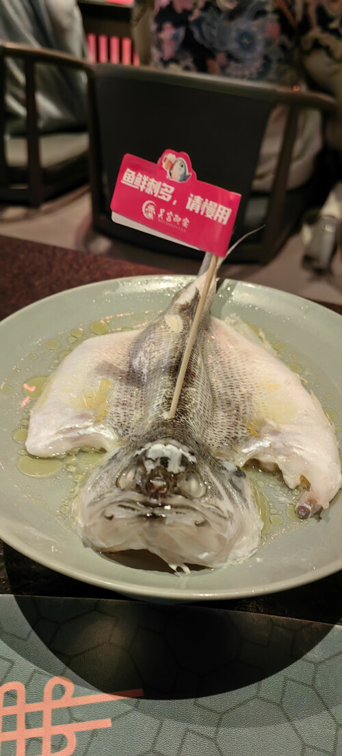784f4c7d6b2671c78.jpeg