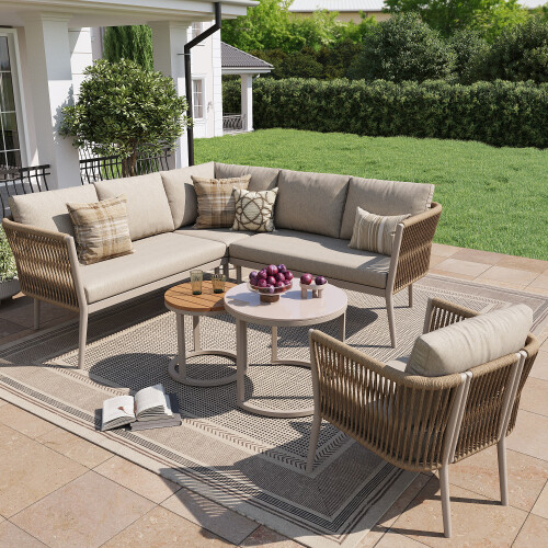 a2.jpeg