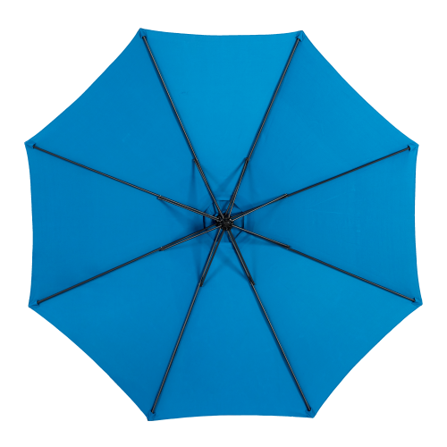 cee8fe25b6a6a6950cd6272d659d3786.png