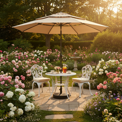 kekari_587be752014bb2b002b9cbe305ce49.png
