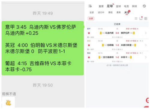 184546c58dc01a872.png