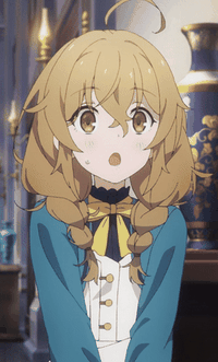 v2-70579ed2c031df6b1176effa905995b0_xld.gif