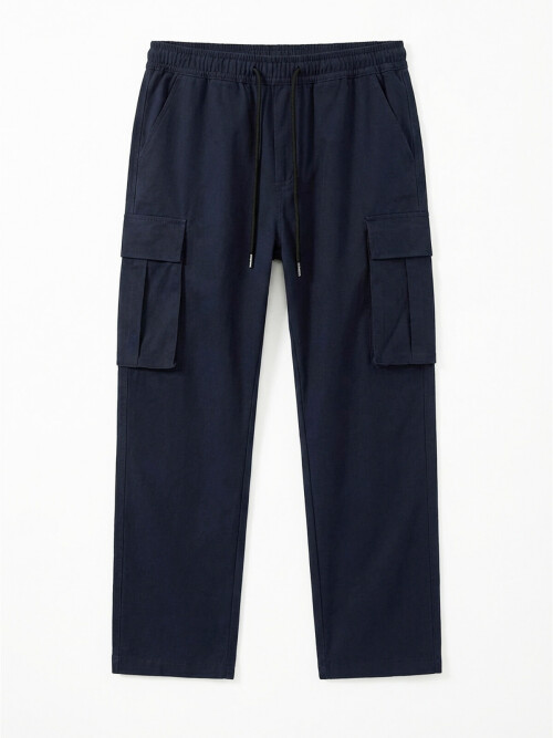 1455df486531fc770.jpeg