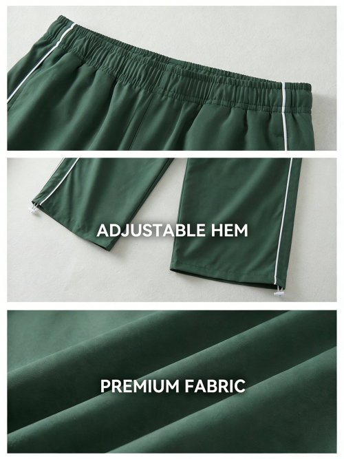 28f043f923a6aee67.png