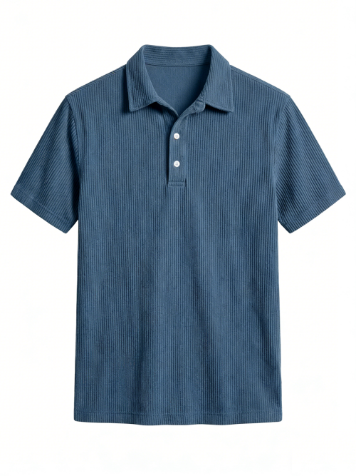 12cc6c10facad650f.png