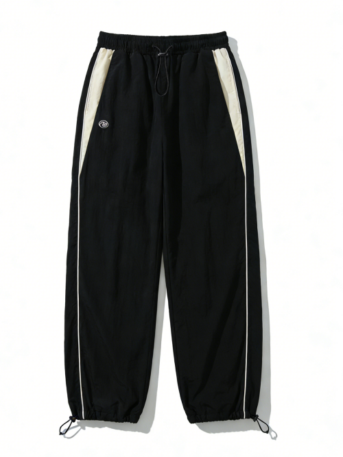 16579da99edba340c.png
