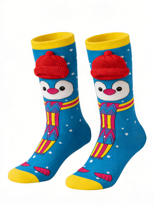 58573c4e0f7f1ff702ee81bdf4b6a023.png