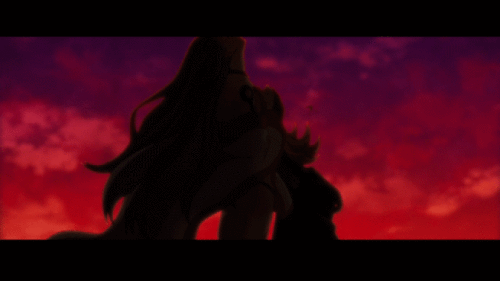 ANi-----09-1080PBahaWEB-DLAAC-AVCCHT_1.gif