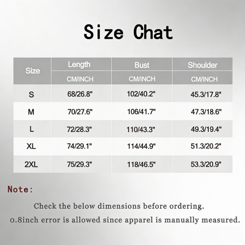 BYH059.png