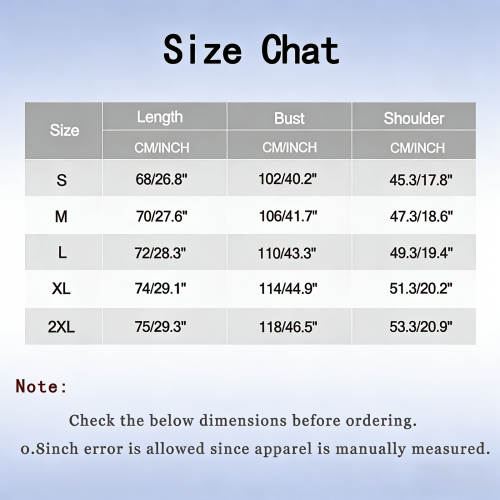 BYH094.png