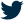 40262325-e695-4652-a9a0-a77677ced8cb.png