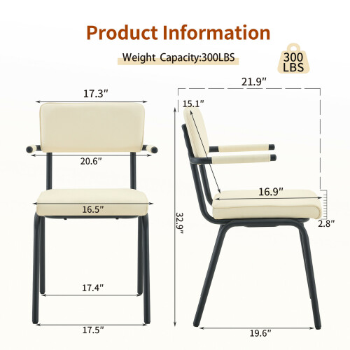 -1_0015_4.jpeg