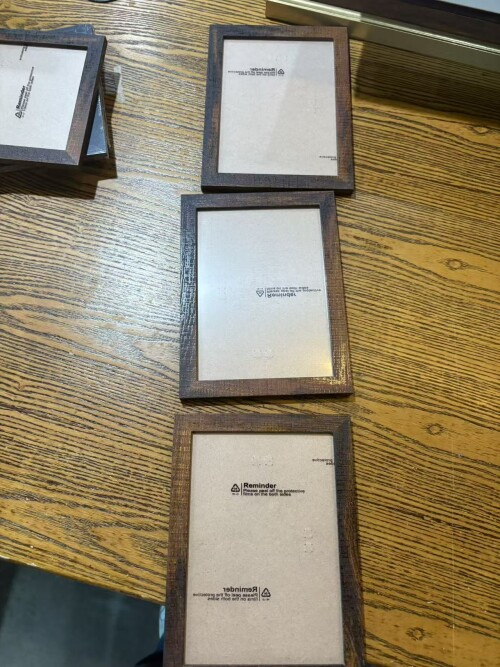 WT419-57-3P-SET2.jpeg