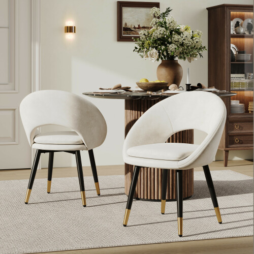A11.jpeg