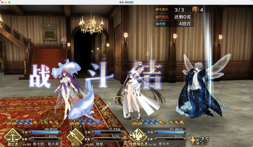 b47a9287-d6f6-4537-a3d7-c35344a506fb.png