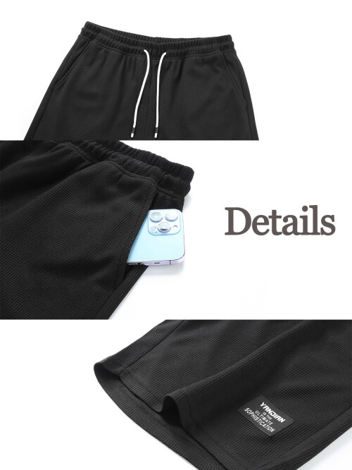 10271f614bd984464.jpeg