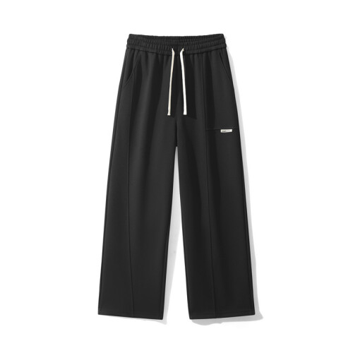 c15609a0.jpeg