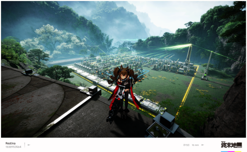 ENDFIELD_SHARE_1773492002.png