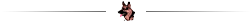 802790f7-121e-49c9-8d00-581a55ed9ca8.png