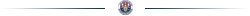 db9c0210-ac8a-46e0-8e33-500f0f921e34.png