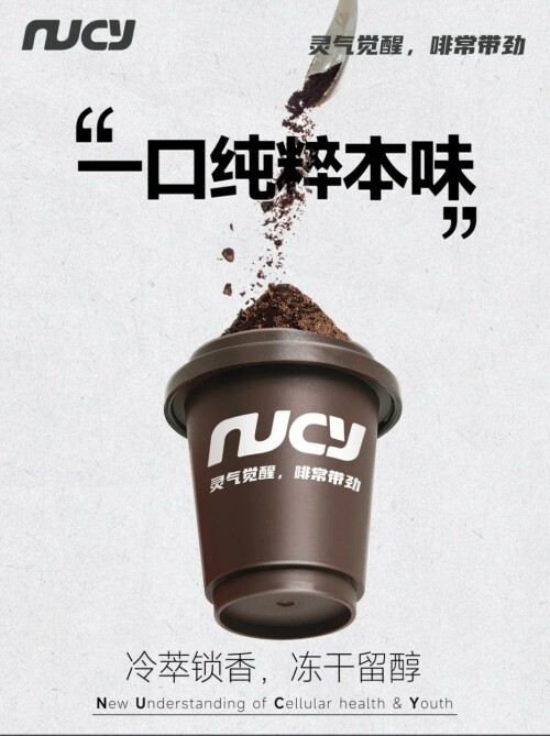 268754ccbc611b902.jpeg