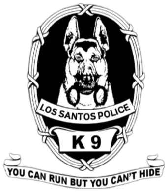 K-9-114-1.png