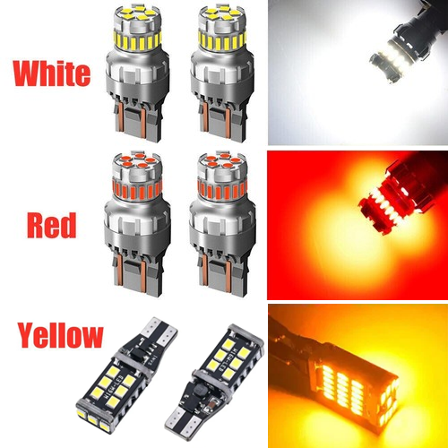 99366.png