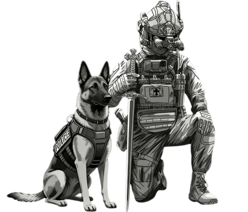 K9-HY.png