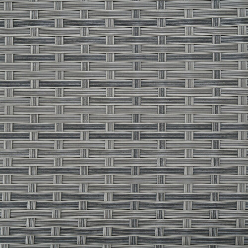 HY6011-BG-18.jpeg