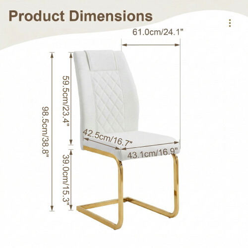 -1_0004_CHAIRS-G-SIZE.jpeg