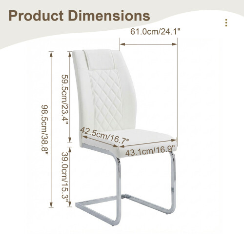 -1_0021_CHAIRS-W-SIZE.jpeg