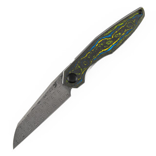 1bcf9875256cea20e