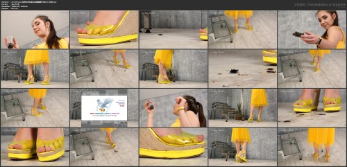 AC5749-Grace-11.mp4.jpeg