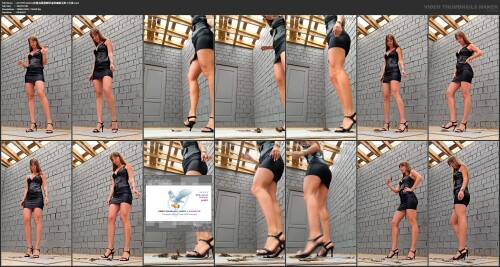 AC5799-Audrey-6.mp4.jpeg